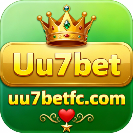 Uu7bet